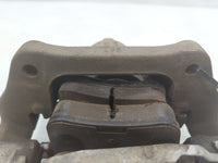 2012-2016 Bmw 328i Front Passenger Right Brake Caliper - Oemusedautoparts1.com