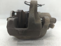 2012-2016 Bmw 328i Front Passenger Right Brake Caliper - Oemusedautoparts1.com