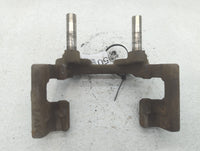 2012-2016 Bmw 328i Front Passenger Right Brake Caliper - Oemusedautoparts1.com