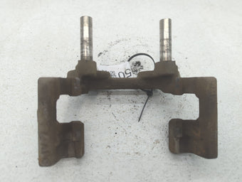 compare product 2012-2016 Bmw 328i Front Passenger Right Brake Caliper