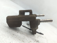 2012-2016 Bmw 328i Front Passenger Right Brake Caliper - Oemusedautoparts1.com