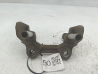 2012-2016 Bmw 328i Front Passenger Right Brake Caliper - Oemusedautoparts1.com
