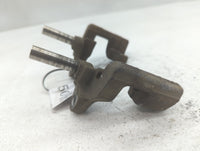 2012-2016 Bmw 328i Front Passenger Right Brake Caliper - Oemusedautoparts1.com