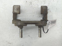 2012-2016 Bmw 328i Front Passenger Right Brake Caliper - Oemusedautoparts1.com