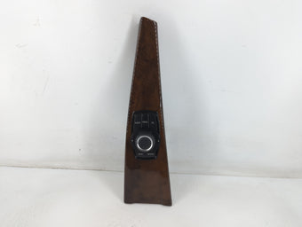compare product 2014-2015 Bmw 328i Radio AM FM Cd Player Receiver Replacement P/N:033623201 ZE9311769502 Fits Fits 2014 2015 2016 OEM Used Auto Parts