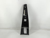 2014-2015 Bmw 328i Radio AM FM Cd Player Receiver Replacement P/N:033623201 ZE9311769502 Fits Fits 2014 2015 2016 OEM Used A
