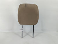2012-2016 Bmw 328i Headrest Head Rest Front Driver Passenger Seat Fits Fits 2012 2013 2014 2015 2016 2017 2018 2019 OEM Used