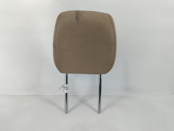 compare product 2012-2016 Bmw 328i Headrest Head Rest Front Driver Passenger Seat Fits Fits 2012 2013 2014 2015 2016 2017 2018 2019 OEM Used Auto Parts