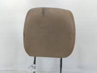 2012-2016 Bmw 328i Headrest Head Rest Front Driver Passenger Seat Fits Fits 2012 2013 2014 2015 2016 2017 2018 2019 OEM Used