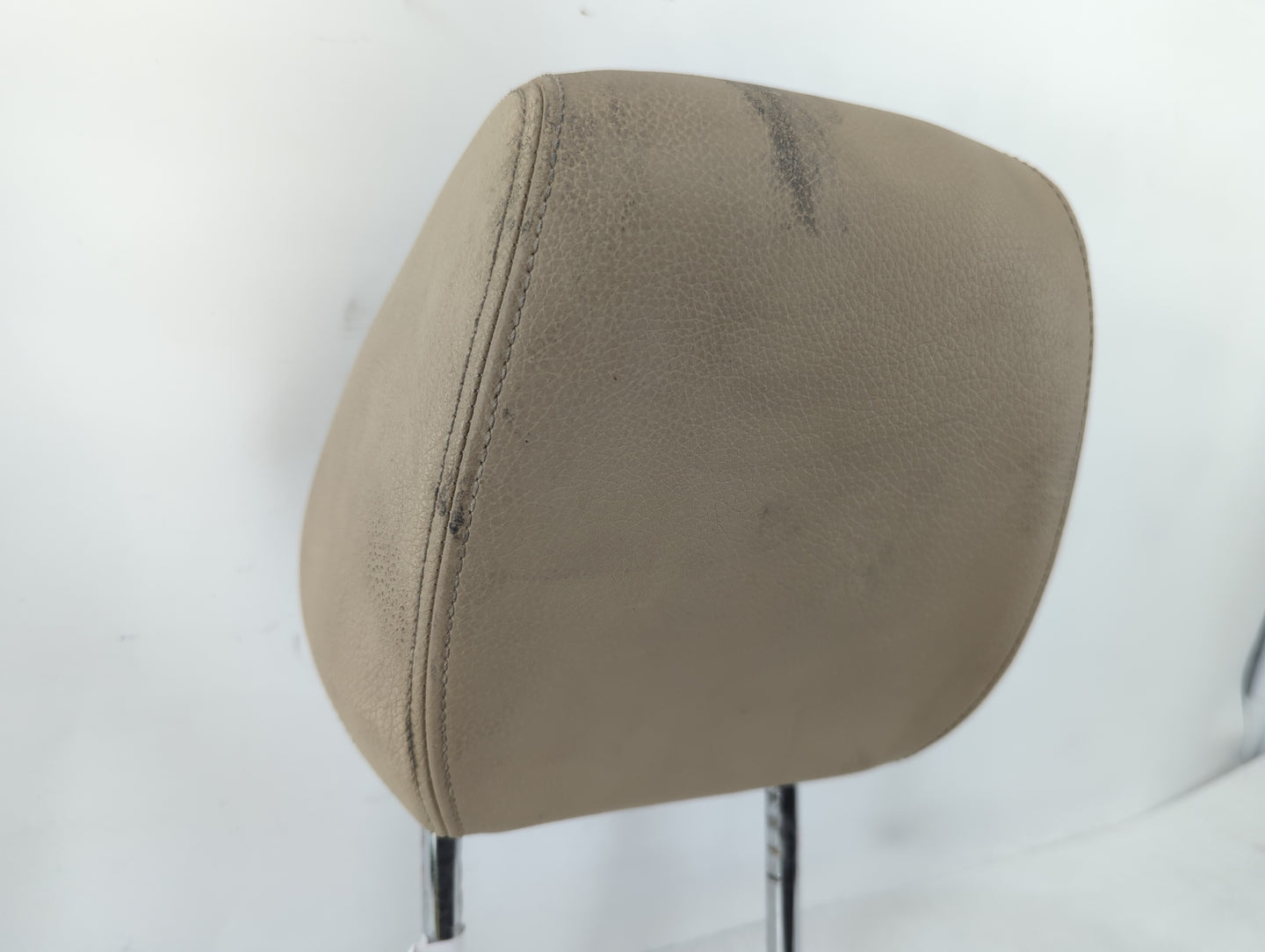 2012-2016 Bmw 328i Headrest Head Rest Front Driver Passenger Seat Fits Fits 2012 2013 2014 2015 2016 2017 2018 2019 OEM Used