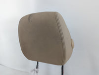 2012-2016 Bmw 328i Headrest Head Rest Front Driver Passenger Seat Fits Fits 2012 2013 2014 2015 2016 2017 2018 2019 OEM Used