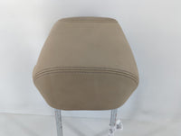 2012-2016 Bmw 328i Headrest Head Rest Front Driver Passenger Seat Fits Fits 2012 2013 2014 2015 2016 2017 2018 2019 OEM Used