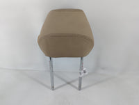 2012-2016 Bmw 328i Headrest Head Rest Front Driver Passenger Seat Fits Fits 2012 2013 2014 2015 2016 2017 2018 2019 OEM Used