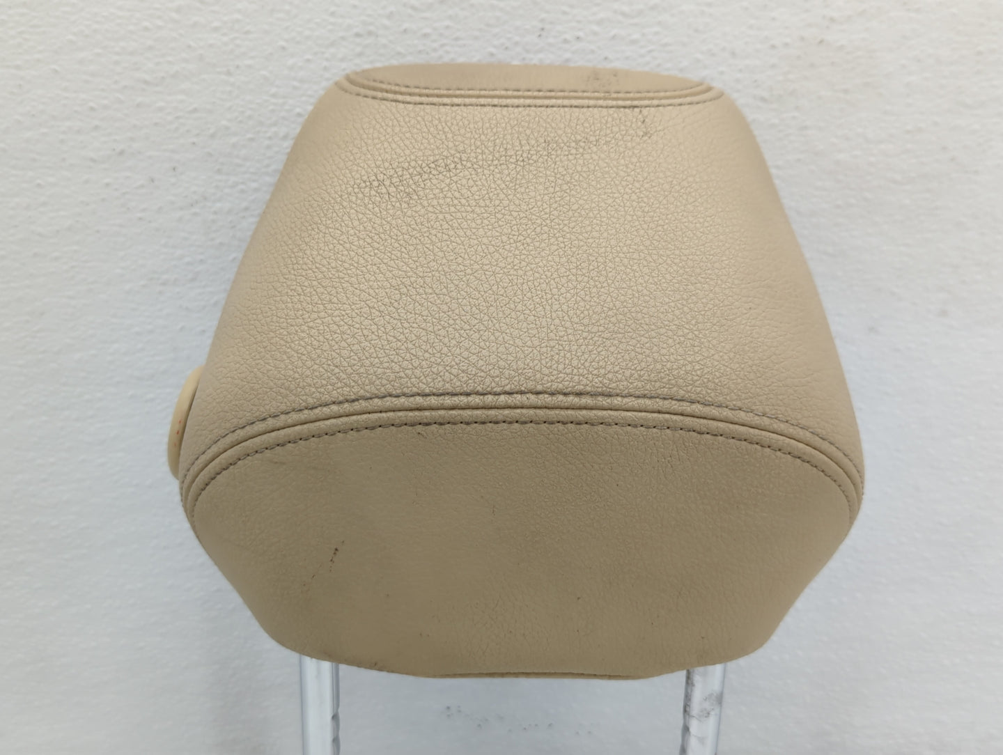 2012-2015 Bmw 328i Headrest Head Rest Front Driver Passenger Seat Fits Fits 2012 2013 2014 2015 2016 2017 2018 2019 OEM Used