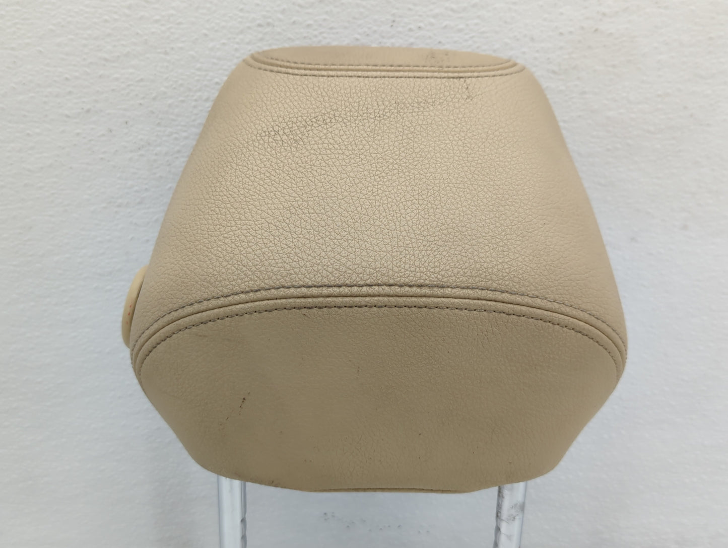 2012-2015 Bmw 328i Headrest Head Rest Front Driver Passenger Seat Fits Fits 2012 2013 2014 2015 2016 2017 2018 2019 OEM Used