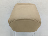 2012-2015 Bmw 328i Headrest Head Rest Front Driver Passenger Seat Fits Fits 2012 2013 2014 2015 2016 2017 2018 2019 OEM Used
