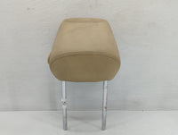 2012-2015 Bmw 328i Headrest Head Rest Front Driver Passenger Seat Fits Fits 2012 2013 2014 2015 2016 2017 2018 2019 OEM Used