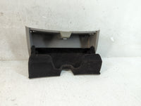 2015 Bmw 328i Overhead Roof Console - Oemusedautoparts1.com