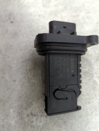 Bmw 335 Mass Air Flow Meter Maf - Oemusedautoparts1.com
