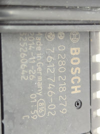 Bmw 335 Mass Air Flow Meter Maf - Oemusedautoparts1.com