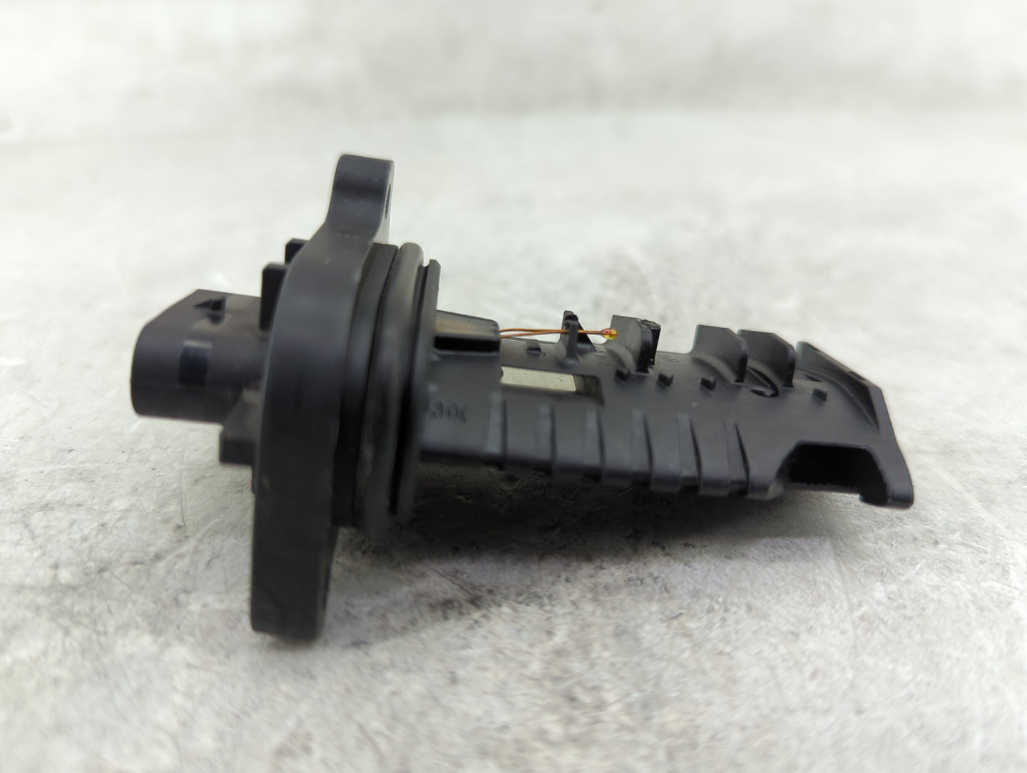 Bmw 335 Mass Air Flow Meter Maf - Oemusedautoparts1.com