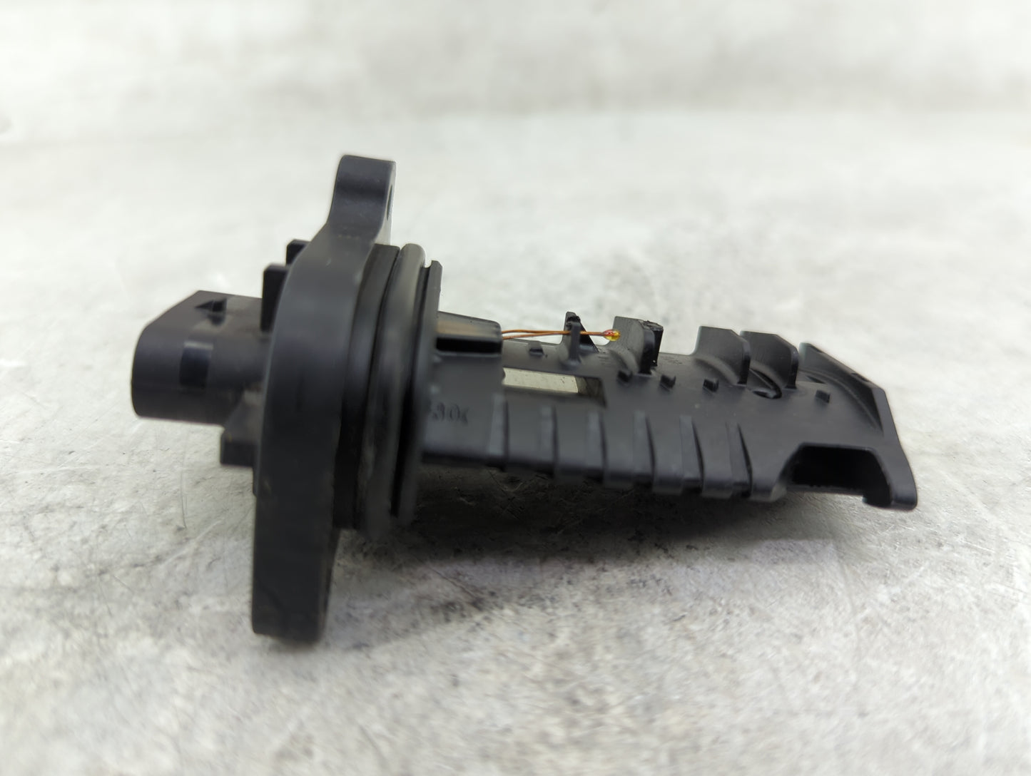 Bmw 335 Mass Air Flow Meter Maf - Oemusedautoparts1.com