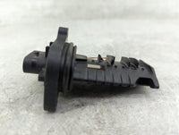 Bmw 335 Mass Air Flow Meter Maf - Oemusedautoparts1.com