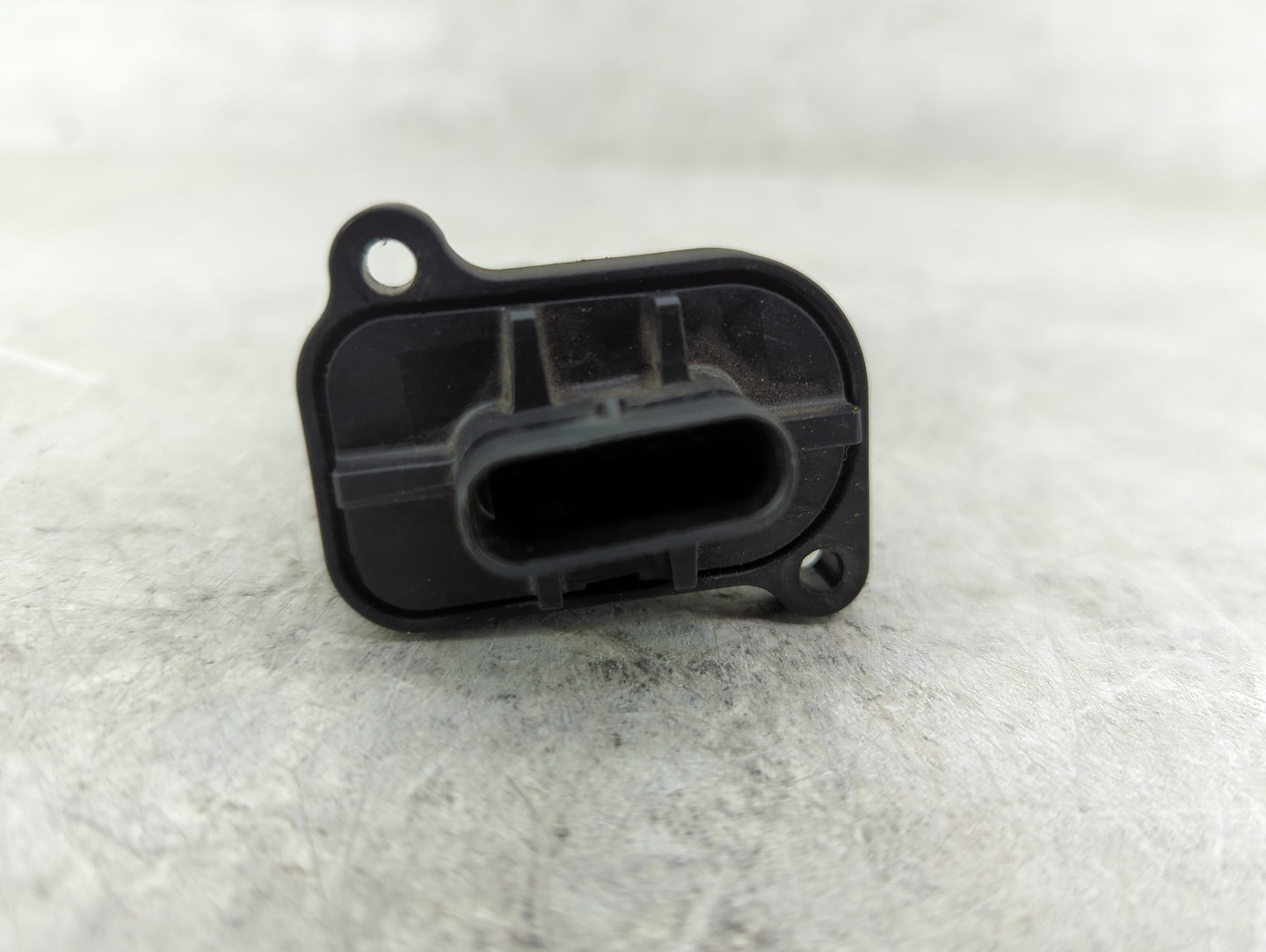 Bmw 335 Mass Air Flow Meter Maf - Oemusedautoparts1.com