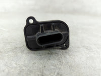 Bmw 335 Mass Air Flow Meter Maf - Oemusedautoparts1.com