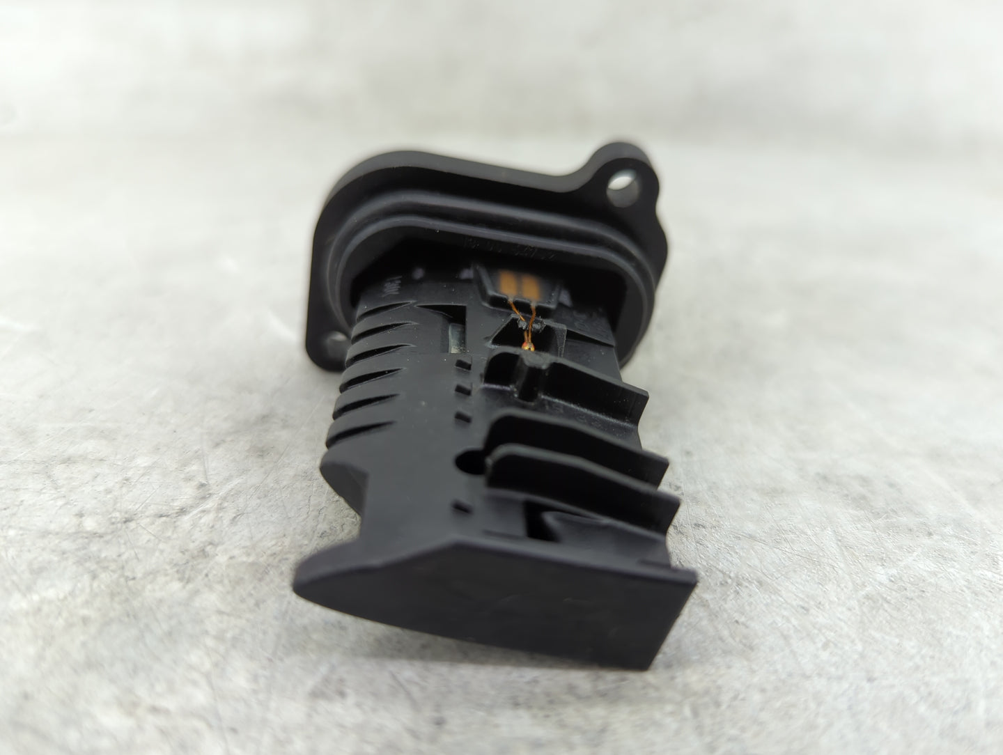 Bmw 335 Mass Air Flow Meter Maf - Oemusedautoparts1.com