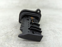 Bmw 335 Mass Air Flow Meter Maf - Oemusedautoparts1.com