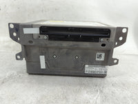 2014-2015 Bmw 335 Radio AM FM Cd Player Receiver Replacement P/N:CI938307201 HBB114EC701 Fits Fits 2014 2015 2016 2017 2019 