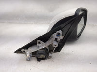 2010-2013 Bmw 335i Driver Side View Mirror - Left Door Mirror OEM Used - Oemusedautoparts1.com