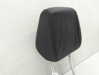 2012-2015 Bmw 335i Headrest Head Rest Rear Seat Black - Oemusedautoparts1.com