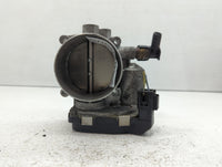 2011-2015 Bmw 335i Throttle Body P/N:7597871 A2C53356724 Fits Fits 2010 2011 2012 2013 2014 2015 2016 2017 2018 2019 2020 OE
