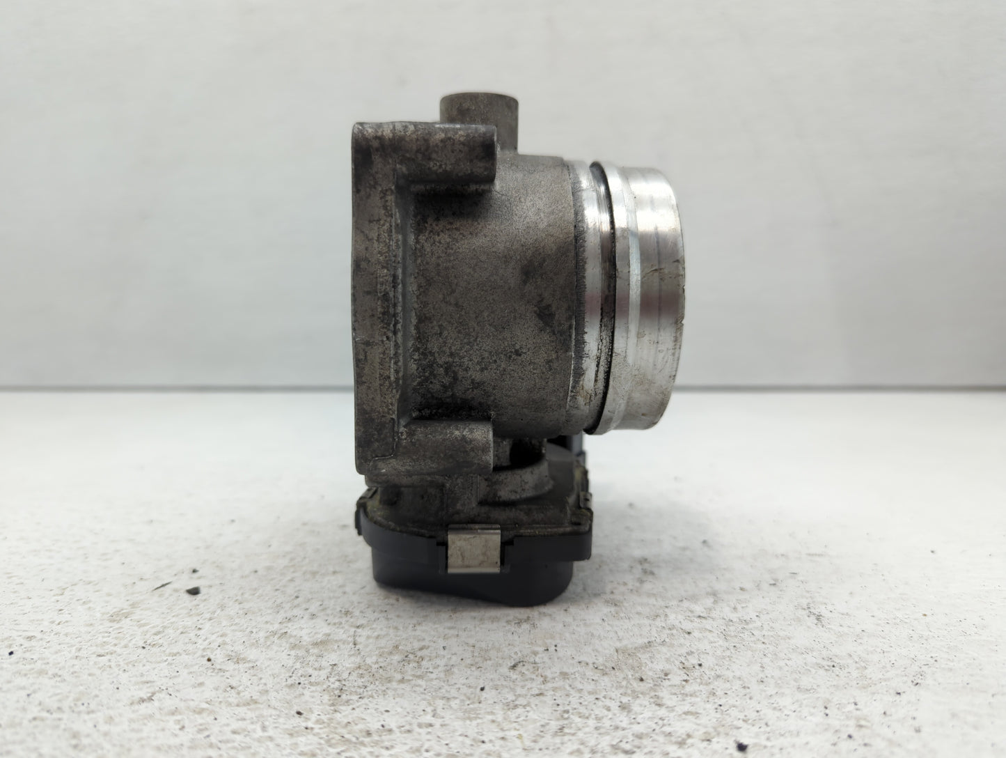 2011-2015 Bmw 335i Throttle Body P/N:7597871 A2C53356724 Fits Fits 2010 2011 2012 2013 2014 2015 2016 2017 2018 2019 2020 OE