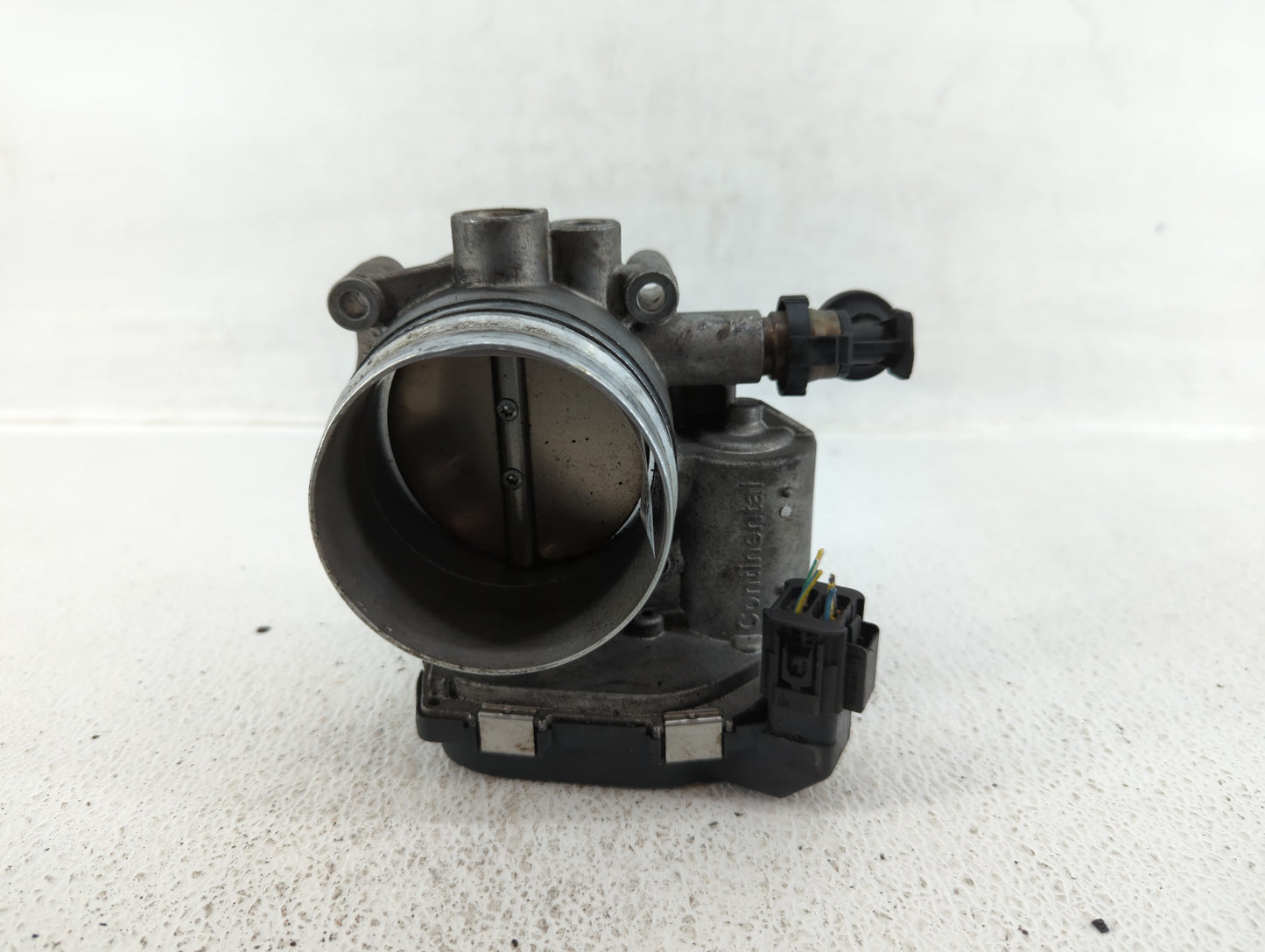 2011-2015 Bmw 335i Throttle Body P/N:7597871 A2C53356724 Fits Fits 2010 2011 2012 2013 2014 2015 2016 2017 2018 2019 2020 OE