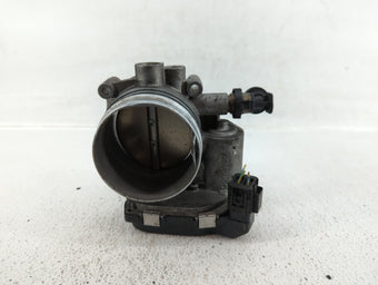 compare product 2011-2015 Bmw 335i Throttle Body P/N:7597871 A2C53356724 Fits Fits 2010 2011 2012 2013 2014 2015 2016 2017 2018 2019 2020 OEM Used Auto Parts