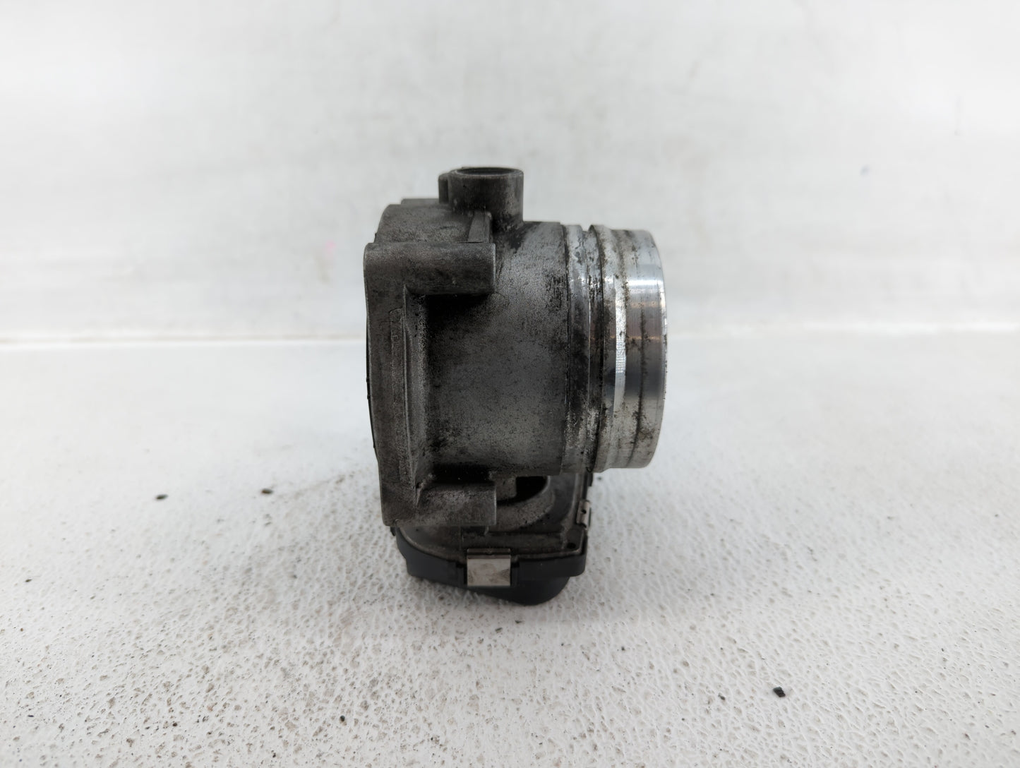 2011-2015 Bmw 335i Throttle Body P/N:7597871 A2C53356724 Fits Fits 2010 2011 2012 2013 2014 2015 2016 2017 2018 2019 2020 OE