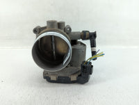 2011-2015 Bmw 335i Throttle Body P/N:1354 7597871 7597871 Fits Fits 2010 2011 2012 2013 2014 2015 2016 2017 2018 2019 2020 O