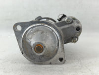 2012-2015 Bmw 335i Car Starter Motor Solenoid OEM P/N:428000-9130 7 631 558 Fits OEM Used Auto Parts - Oemusedautoparts1.com