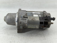 2012-2015 Bmw 335i Car Starter Motor Solenoid OEM P/N:428000-9130 7 631 558 Fits OEM Used Auto Parts - Oemusedautoparts1.com