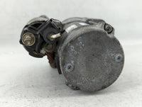 2012-2015 Bmw 335i Car Starter Motor Solenoid OEM P/N:428000-9130 7 631 558 Fits OEM Used Auto Parts - Oemusedautoparts1.com