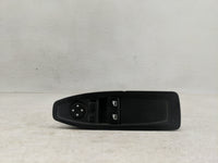 2015 Bmw 428i Master Power Window Switch Replacement Driver Side Left P/N:9226269-04 Fits OEM Used Auto Parts - Oemusedautop