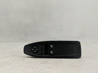 compare product 2015 Bmw 428i Master Power Window Switch Replacement Driver Side Left P/N:9226269-04 Fits OEM Used Auto Parts
