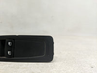 2015 Bmw 428i Master Power Window Switch Replacement Driver Side Left P/N:9226269-04 Fits OEM Used Auto Parts - Oemusedautop