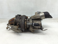 2014-2016 Bmw 428i Turbocharger Turbo Charger Super Charger Supercharger - Oemusedautoparts1.com