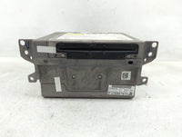 2014-2016 Bmw 428i Radio AM FM Cd Player Receiver Replacement P/N:936576701 Fits Fits 2014 2015 2016 2017 2018 2019 2020 OEM