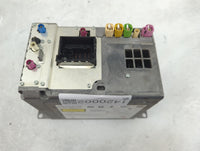 2014-2016 Bmw 428i Radio AM FM Cd Player Receiver Replacement P/N:936576701 Fits Fits 2014 2015 2016 2017 2018 2019 2020 OEM