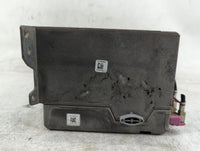 2015 Bmw 428i Radio AM FM Cd Player Receiver Replacement P/N:B017665 C19387568, 9387568, T8GB067, 6434A-B067 Fits Fits 2014 